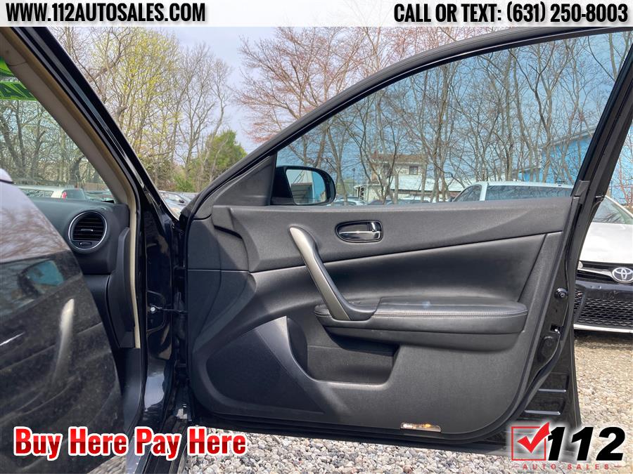 2014 Nissan Maxima S; Sv , available for sale in Patchogue, New York | 112 Auto Sales. Patchogue, New York 2014 Nissan Maxima S; Sv , available for sale in Patchogue, New York | 112 Auto Sales. Patchogue, New York