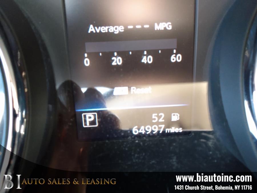 2019 Nissan Rogue AWD SL, available for sale in Bohemia, New York | B I Auto Sales. Bohemia, New York 2019 Nissan Rogue AWD SL, available for sale in Bohemia, New York | B I Auto Sales. Bohemia, New York