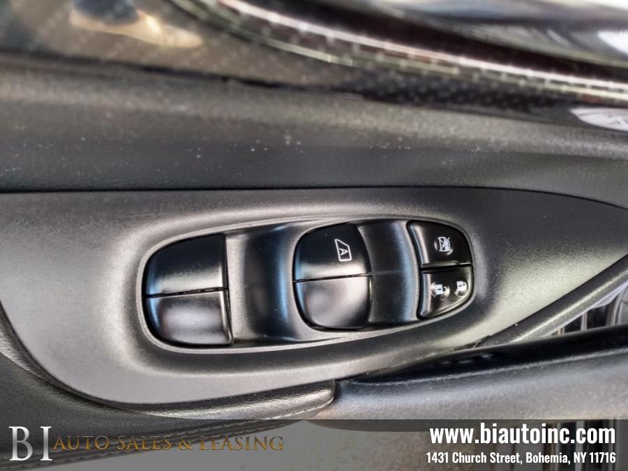 2019 Nissan Rogue AWD SL, available for sale in Bohemia, New York | B I Auto Sales. Bohemia, New York 2019 Nissan Rogue AWD SL, available for sale in Bohemia, New York | B I Auto Sales. Bohemia, New York
