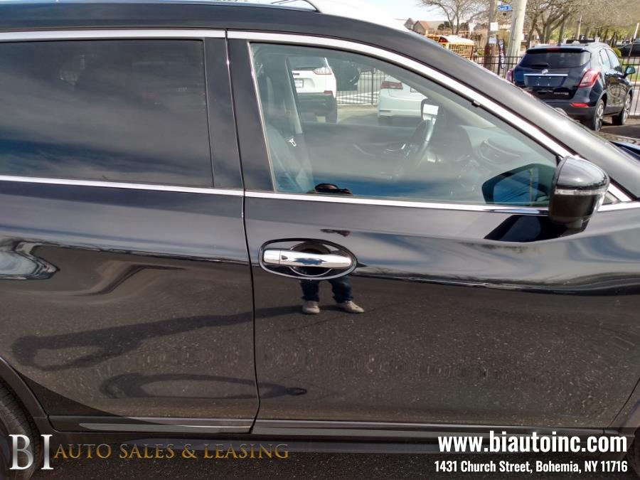 2019 Nissan Rogue AWD SL, available for sale in Bohemia, New York | B I Auto Sales. Bohemia, New York 2019 Nissan Rogue AWD SL, available for sale in Bohemia, New York | B I Auto Sales. Bohemia, New York