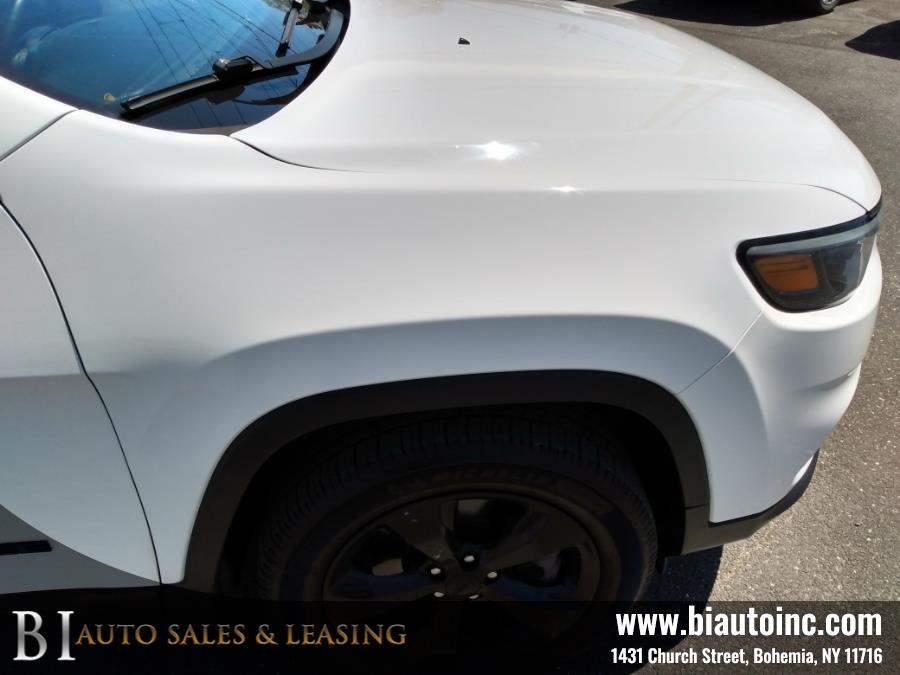 2019 Jeep Cherokee Latitude Plus w Altitude pkg, available for sale in Bohemia, New York | B I Auto Sales. Bohemia, New York 2019 Jeep Cherokee Latitude Plus w Altitude pkg, available for sale in Bohemia, New York | B I Auto Sales. Bohemia, New York