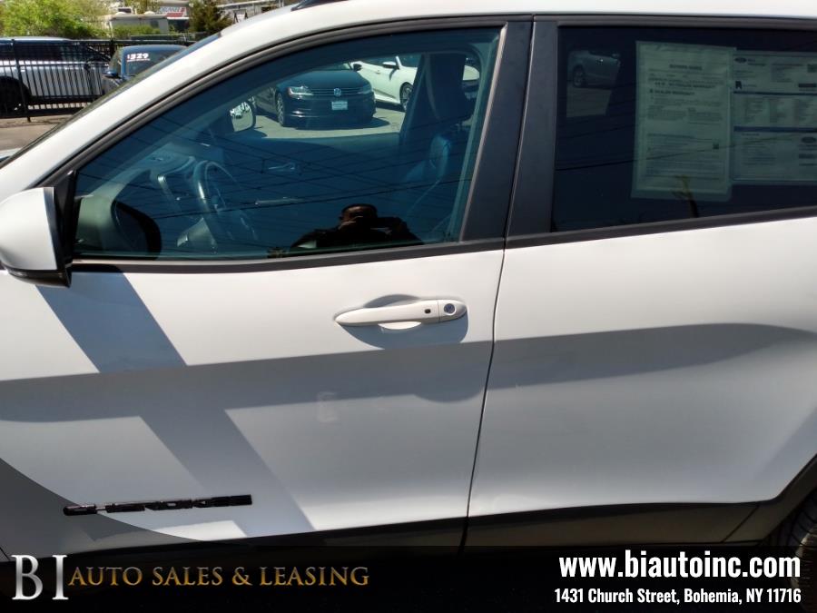 2019 Jeep Cherokee Latitude Plus w Altitude pkg, available for sale in Bohemia, New York | B I Auto Sales. Bohemia, New York 2019 Jeep Cherokee Latitude Plus w Altitude pkg, available for sale in Bohemia, New York | B I Auto Sales. Bohemia, New York