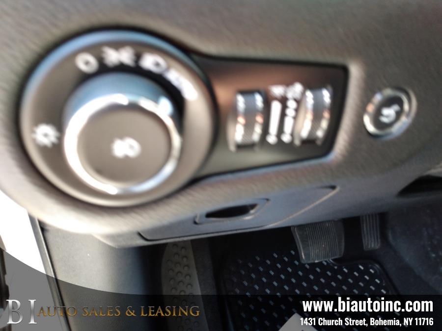 2019 Jeep Cherokee Latitude Plus w Altitude pkg, available for sale in Bohemia, New York | B I Auto Sales. Bohemia, New York 2019 Jeep Cherokee Latitude Plus w Altitude pkg, available for sale in Bohemia, New York | B I Auto Sales. Bohemia, New York