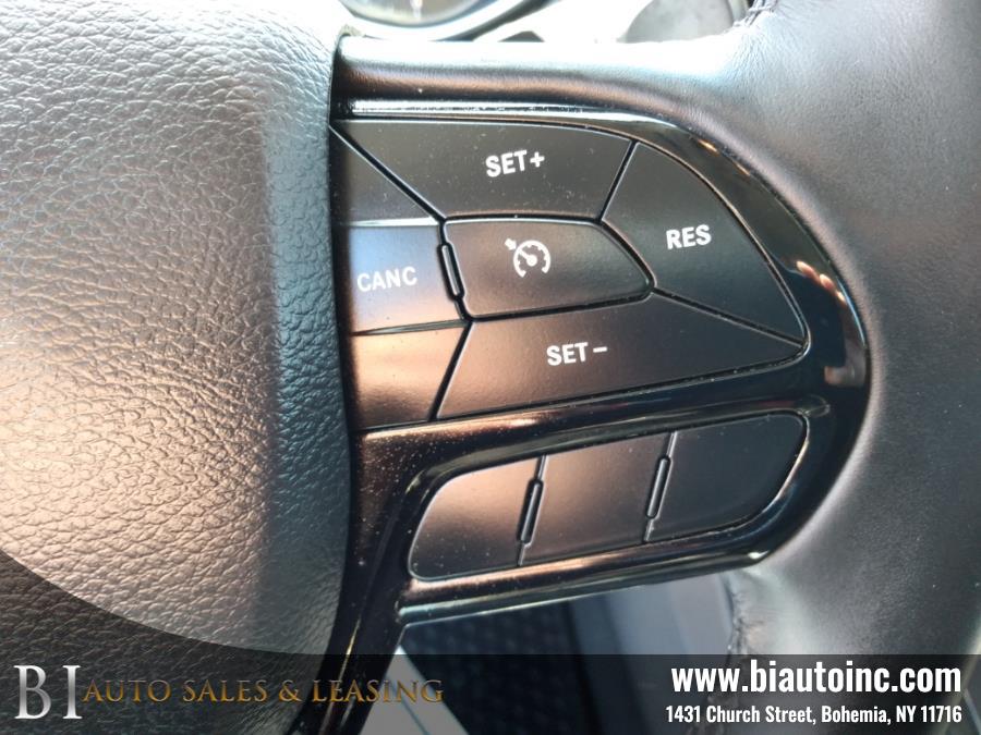 2019 Jeep Cherokee Latitude Plus w Altitude pkg, available for sale in Bohemia, New York | B I Auto Sales. Bohemia, New York 2019 Jeep Cherokee Latitude Plus w Altitude pkg, available for sale in Bohemia, New York | B I Auto Sales. Bohemia, New York