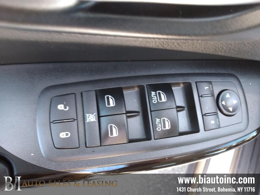 2019 Jeep Cherokee Latitude Plus w Altitude pkg, available for sale in Bohemia, New York | B I Auto Sales. Bohemia, New York 2019 Jeep Cherokee Latitude Plus w Altitude pkg, available for sale in Bohemia, New York | B I Auto Sales. Bohemia, New York