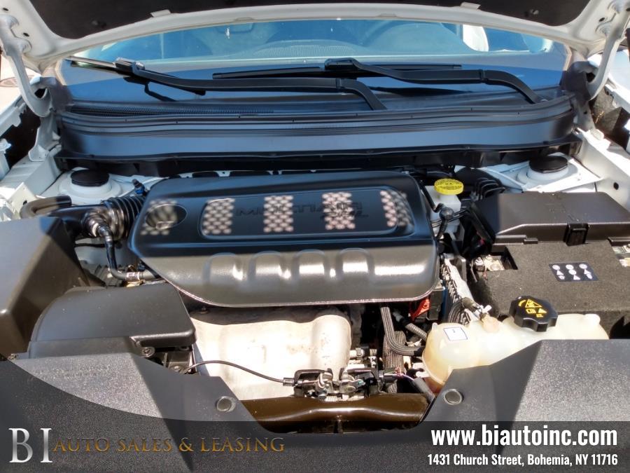 2019 Jeep Cherokee Latitude Plus w Altitude pkg, available for sale in Bohemia, New York | B I Auto Sales. Bohemia, New York 2019 Jeep Cherokee Latitude Plus w Altitude pkg, available for sale in Bohemia, New York | B I Auto Sales. Bohemia, New York