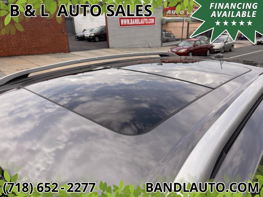 2014 Ford Escape 4WD 4dr Titanium, available for sale in Bronx, New York | B & L Auto Sales LLC. Bronx, New York 2014 Ford Escape 4WD 4dr Titanium, available for sale in Bronx, New York | B & L Auto Sales LLC. Bronx, New York