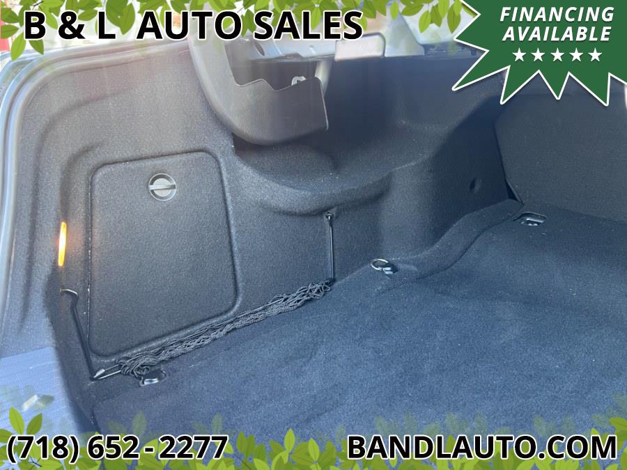 2013 Mercedes-Benz E-Class 4dr Sedan E 350 Sport 4MATIC, available for sale in Bronx, New York | B & L Auto Sales LLC. Bronx, New York 2013 Mercedes-Benz E-Class 4dr Sedan E 350 Sport 4MATIC, available for sale in Bronx, New York | B & L Auto Sales LLC. Bronx, New York