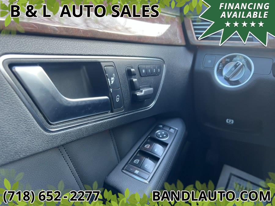 2013 Mercedes-Benz E-Class 4dr Sedan E 350 Sport 4MATIC, available for sale in Bronx, New York | B & L Auto Sales LLC. Bronx, New York 2013 Mercedes-Benz E-Class 4dr Sedan E 350 Sport 4MATIC, available for sale in Bronx, New York | B & L Auto Sales LLC. Bronx, New York