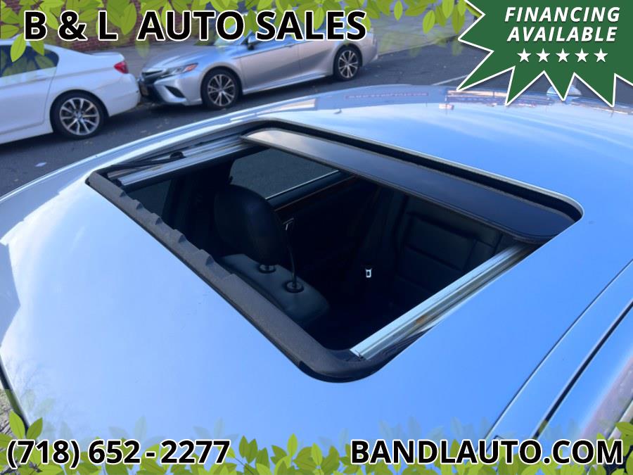 2013 Mercedes-Benz E-Class 4dr Sedan E 350 Sport 4MATIC, available for sale in Bronx, New York | B & L Auto Sales LLC. Bronx, New York 2013 Mercedes-Benz E-Class 4dr Sedan E 350 Sport 4MATIC, available for sale in Bronx, New York | B & L Auto Sales LLC. Bronx, New York
