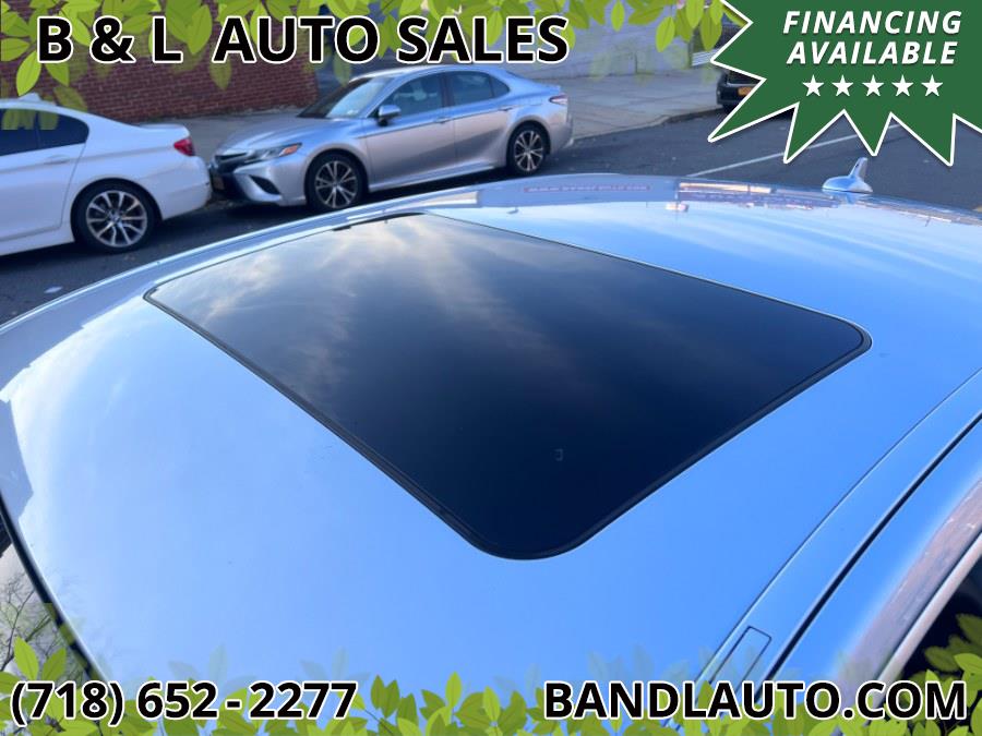 2013 Mercedes-Benz E-Class 4dr Sedan E 350 Sport 4MATIC, available for sale in Bronx, New York | B & L Auto Sales LLC. Bronx, New York 2013 Mercedes-Benz E-Class 4dr Sedan E 350 Sport 4MATIC, available for sale in Bronx, New York | B & L Auto Sales LLC. Bronx, New York