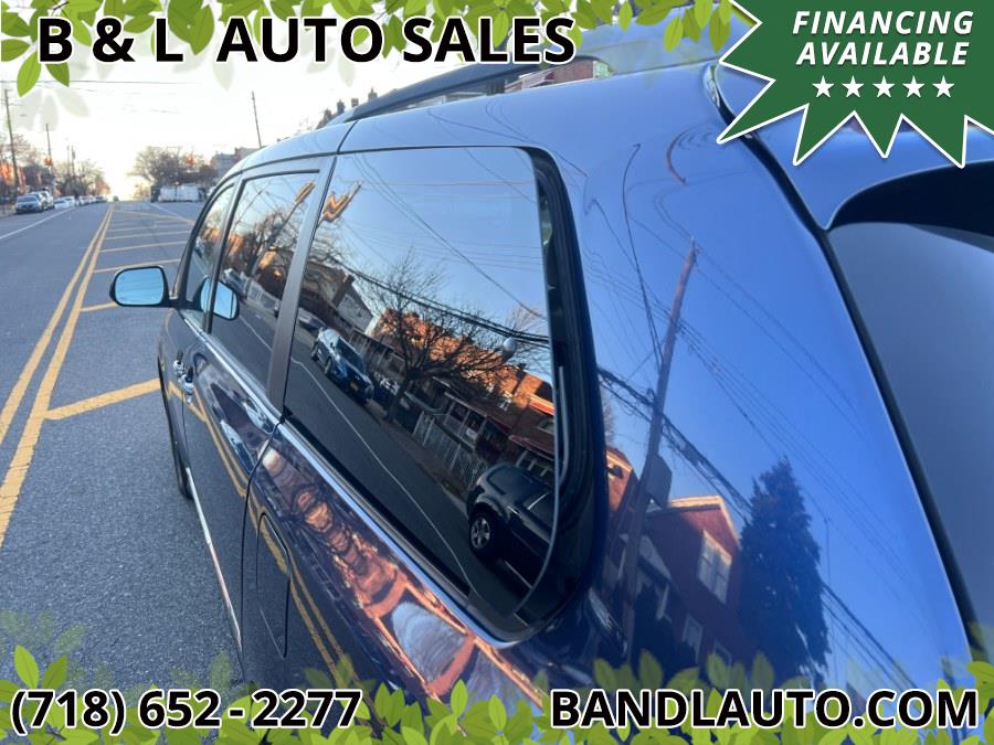 2018 Toyota Sienna XLE Premium FWD 8-Passenger, available for sale in Bronx, New York | B & L Auto Sales LLC. Bronx, New York 2018 Toyota Sienna XLE Premium FWD 8-Passenger, available for sale in Bronx, New York | B & L Auto Sales LLC. Bronx, New York