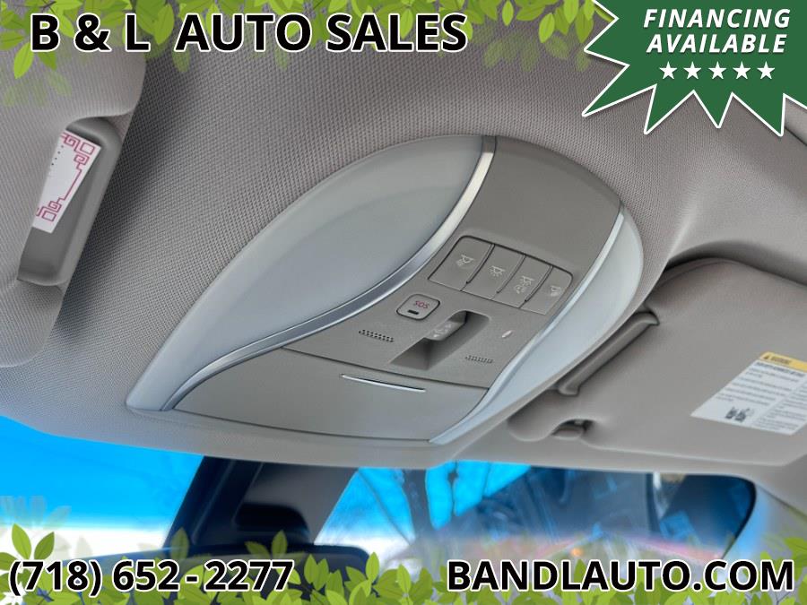 2015 Infiniti QX60 AWD 4dr, available for sale in Bronx, New York | B & L Auto Sales LLC. Bronx, New York 2015 Infiniti QX60 AWD 4dr, available for sale in Bronx, New York | B & L Auto Sales LLC. Bronx, New York