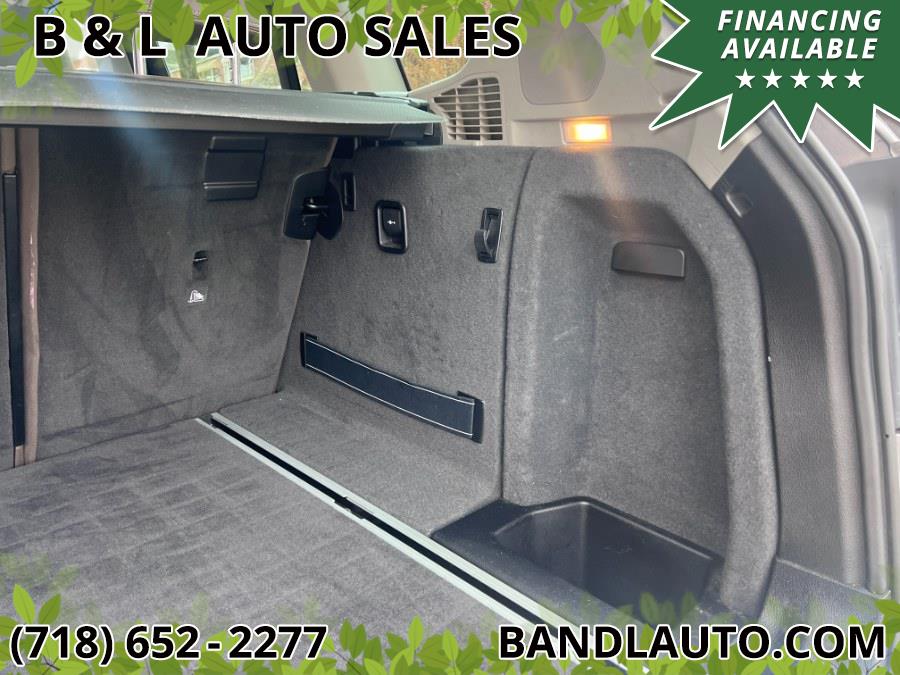2011 BMW X3 AWD 4dr 35i, available for sale in Bronx, New York | B & L Auto Sales LLC. Bronx, New York 2011 BMW X3 AWD 4dr 35i, available for sale in Bronx, New York | B & L Auto Sales LLC. Bronx, New York