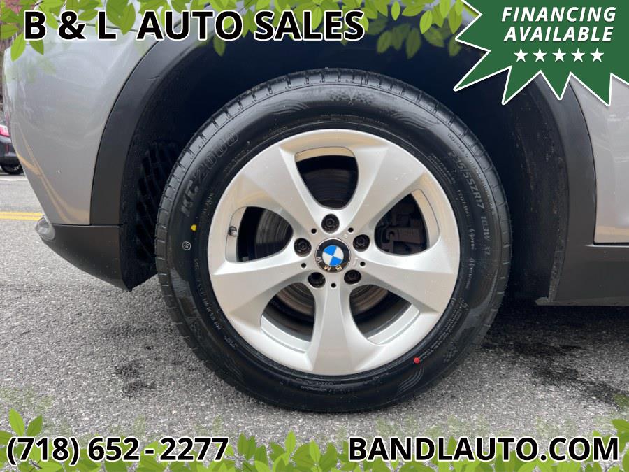 2011 BMW X3 AWD 4dr 35i, available for sale in Bronx, New York | B & L Auto Sales LLC. Bronx, New York 2011 BMW X3 AWD 4dr 35i, available for sale in Bronx, New York | B & L Auto Sales LLC. Bronx, New York