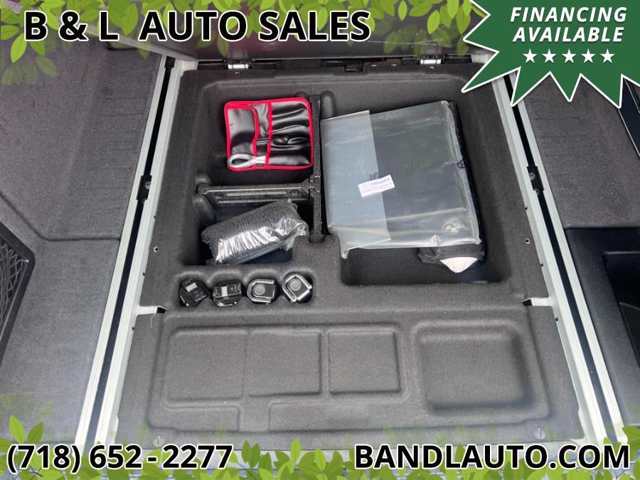 2011 BMW X3 AWD 4dr 35i, available for sale in Bronx, New York | B & L Auto Sales LLC. Bronx, New York 2011 BMW X3 AWD 4dr 35i, available for sale in Bronx, New York | B & L Auto Sales LLC. Bronx, New York