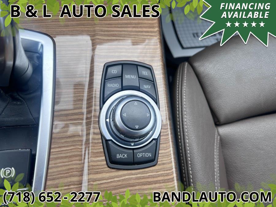 2011 BMW X3 AWD 4dr 35i, available for sale in Bronx, New York | B & L Auto Sales LLC. Bronx, New York 2011 BMW X3 AWD 4dr 35i, available for sale in Bronx, New York | B & L Auto Sales LLC. Bronx, New York