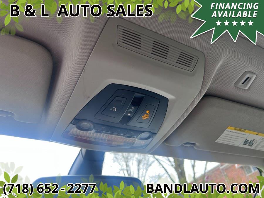 2011 BMW X3 AWD 4dr 35i, available for sale in Bronx, New York | B & L Auto Sales LLC. Bronx, New York 2011 BMW X3 AWD 4dr 35i, available for sale in Bronx, New York | B & L Auto Sales LLC. Bronx, New York