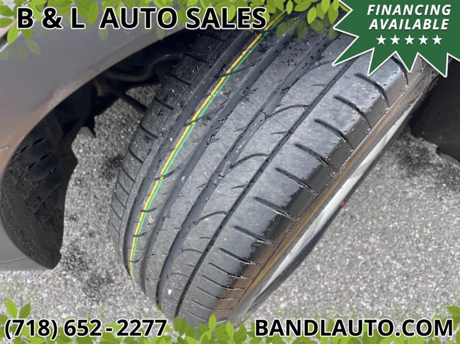 2011 BMW X3 AWD 4dr 35i, available for sale in Bronx, New York | B & L Auto Sales LLC. Bronx, New York 2011 BMW X3 AWD 4dr 35i, available for sale in Bronx, New York | B & L Auto Sales LLC. Bronx, New York
