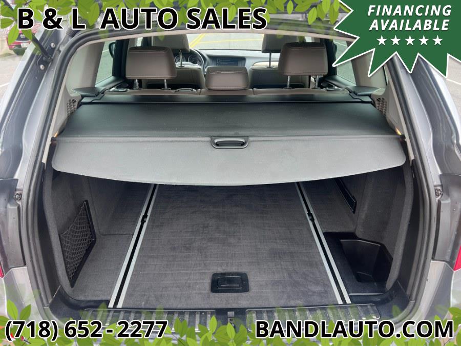 2011 BMW X3 AWD 4dr 35i, available for sale in Bronx, New York | B & L Auto Sales LLC. Bronx, New York 2011 BMW X3 AWD 4dr 35i, available for sale in Bronx, New York | B & L Auto Sales LLC. Bronx, New York