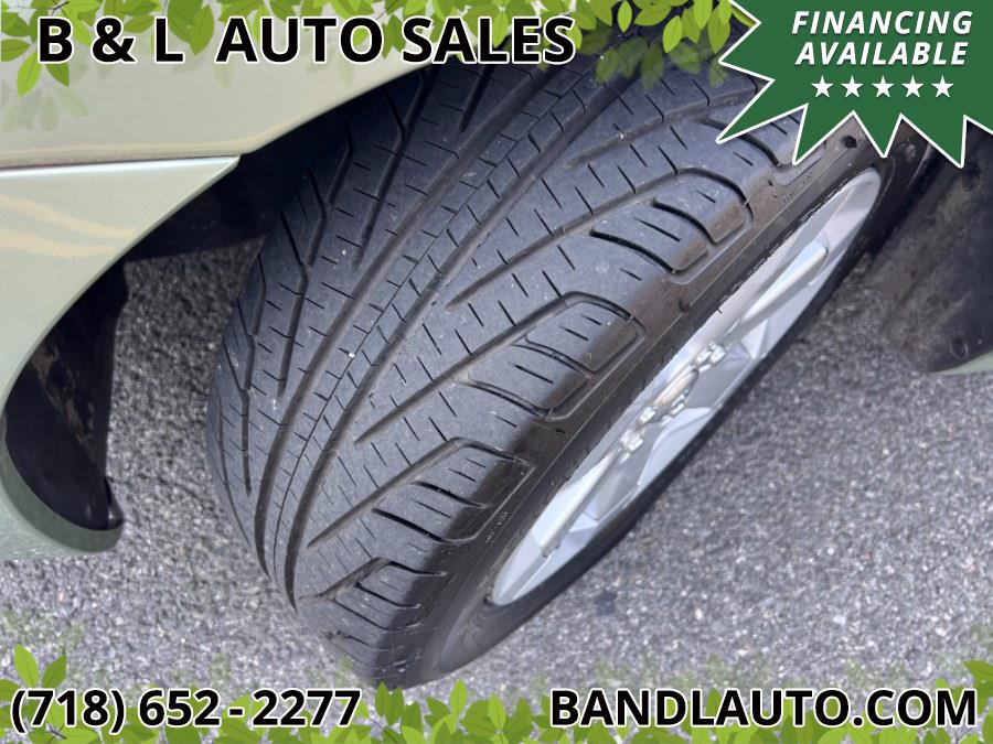 2008 Toyota Prius 5dr Hatchback Touring, available for sale in Bronx, New York | B & L Auto Sales LLC. Bronx, New York 2008 Toyota Prius 5dr Hatchback Touring, available for sale in Bronx, New York | B & L Auto Sales LLC. Bronx, New York