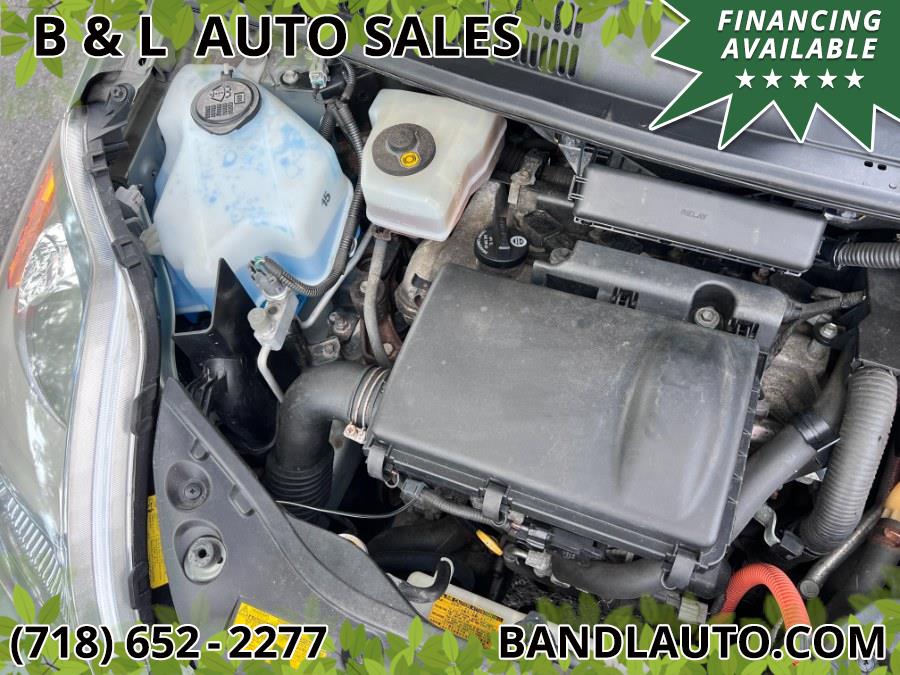 2008 Toyota Prius 5dr Hatchback Touring, available for sale in Bronx, New York | B & L Auto Sales LLC. Bronx, New York 2008 Toyota Prius 5dr Hatchback Touring, available for sale in Bronx, New York | B & L Auto Sales LLC. Bronx, New York