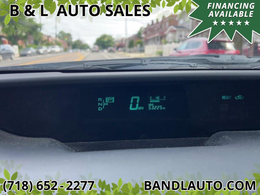 2008 Toyota Prius 5dr Hatchback Touring, available for sale in Bronx, New York | B & L Auto Sales LLC. Bronx, New York 2008 Toyota Prius 5dr Hatchback Touring, available for sale in Bronx, New York | B & L Auto Sales LLC. Bronx, New York