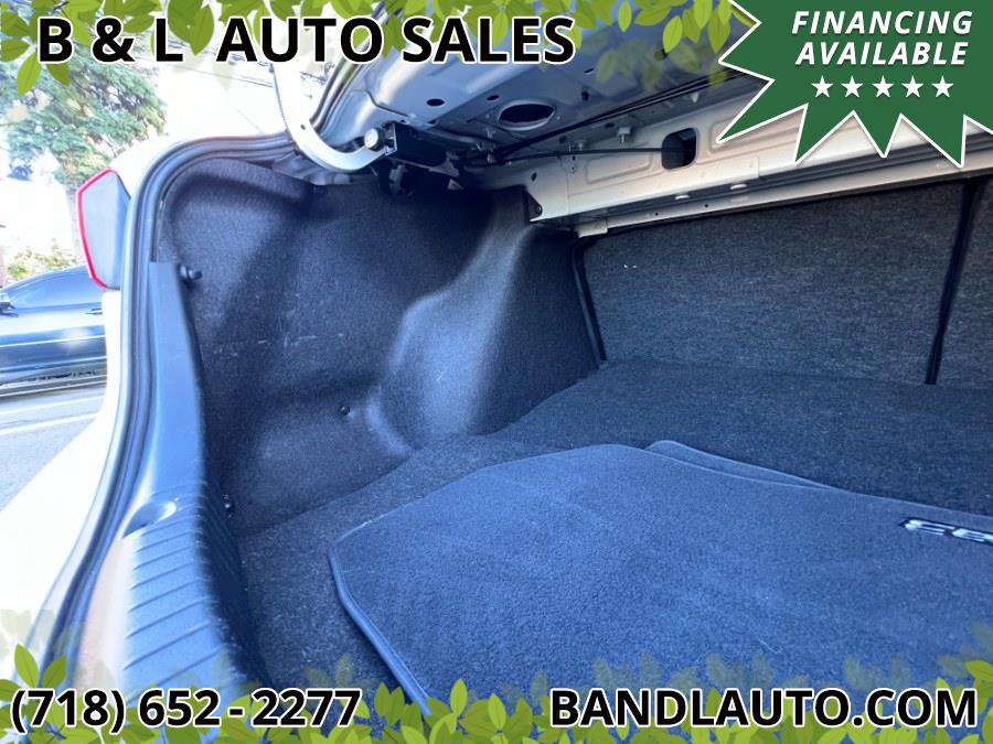 2015 Mazda Mazda3 4dr Sedan Auto i Touring, available for sale in Bronx, New York | B & L Auto Sales LLC. Bronx, New York 2015 Mazda Mazda3 4dr Sedan Auto i Touring, available for sale in Bronx, New York | B & L Auto Sales LLC. Bronx, New York
