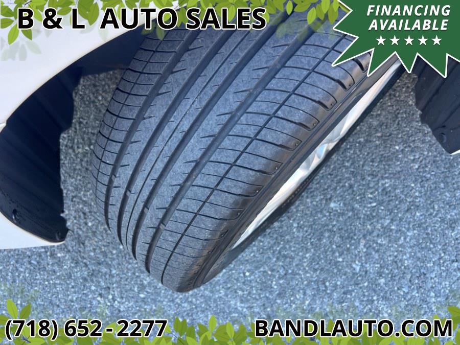 2015 Mazda Mazda3 4dr Sedan Auto i Touring, available for sale in Bronx, New York | B & L Auto Sales LLC. Bronx, New York 2015 Mazda Mazda3 4dr Sedan Auto i Touring, available for sale in Bronx, New York | B & L Auto Sales LLC. Bronx, New York