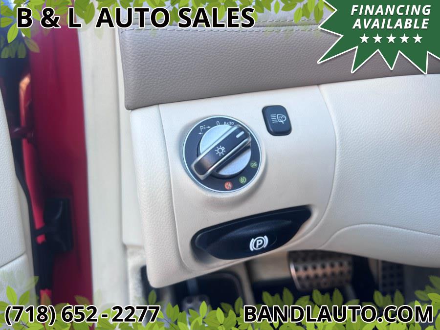 2009 Mercedes-Benz SL-Class 2dr Roadster 5.5L V8, available for sale in Bronx, New York | B & L Auto Sales LLC. Bronx, New York 2009 Mercedes-Benz SL-Class 2dr Roadster 5.5L V8, available for sale in Bronx, New York | B & L Auto Sales LLC. Bronx, New York