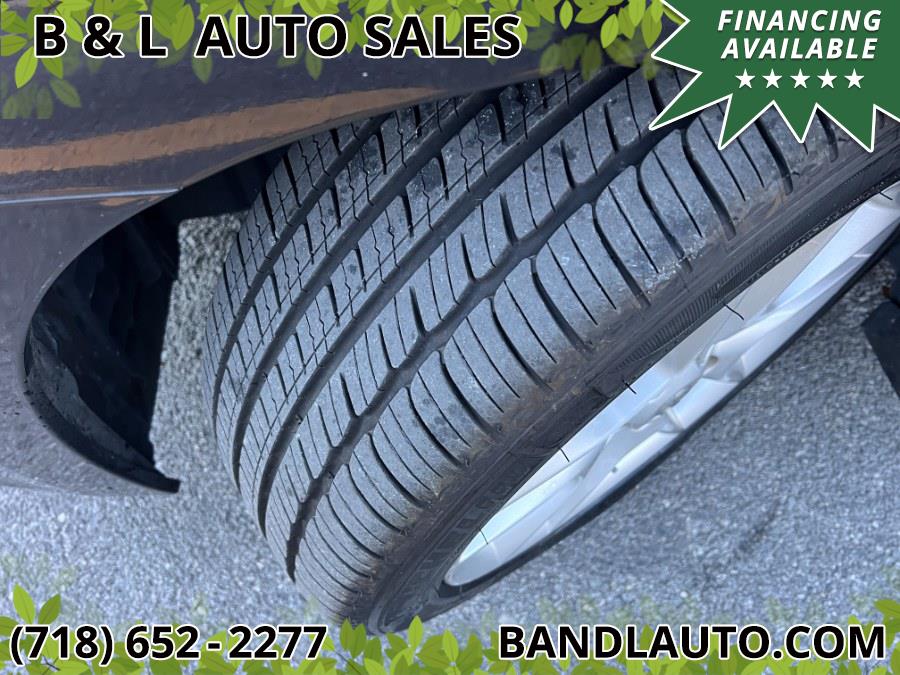2011 Nissan Maxima 4dr Sedan Sport, available for sale in Bronx, New York | B & L Auto Sales LLC. Bronx, New York 2011 Nissan Maxima 4dr Sedan Sport, available for sale in Bronx, New York | B & L Auto Sales LLC. Bronx, New York