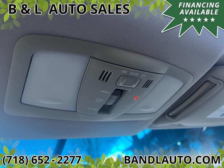 2011 Nissan Maxima 4dr Sedan Sport, available for sale in Bronx, New York | B & L Auto Sales LLC. Bronx, New York 2011 Nissan Maxima 4dr Sedan Sport, available for sale in Bronx, New York | B & L Auto Sales LLC. Bronx, New York