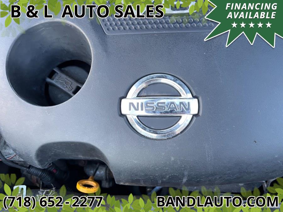 2011 Nissan Maxima 4dr Sedan Sport, available for sale in Bronx, New York | B & L Auto Sales LLC. Bronx, New York 2011 Nissan Maxima 4dr Sedan Sport, available for sale in Bronx, New York | B & L Auto Sales LLC. Bronx, New York