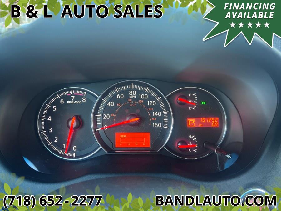 2011 Nissan Maxima 4dr Sedan Sport, available for sale in Bronx, New York | B & L Auto Sales LLC. Bronx, New York 2011 Nissan Maxima 4dr Sedan Sport, available for sale in Bronx, New York | B & L Auto Sales LLC. Bronx, New York