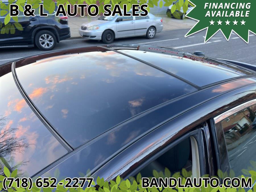 2011 Nissan Maxima 4dr Sedan Sport, available for sale in Bronx, New York | B & L Auto Sales LLC. Bronx, New York 2011 Nissan Maxima 4dr Sedan Sport, available for sale in Bronx, New York | B & L Auto Sales LLC. Bronx, New York