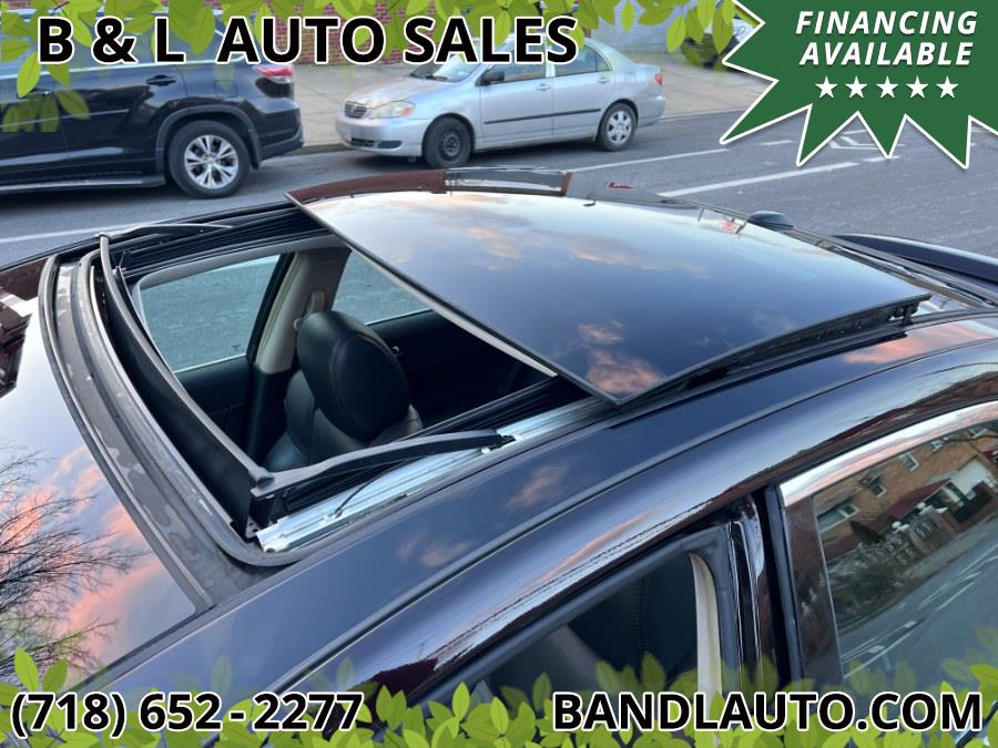 2011 Nissan Maxima 4dr Sedan Sport, available for sale in Bronx, New York | B & L Auto Sales LLC. Bronx, New York 2011 Nissan Maxima 4dr Sedan Sport, available for sale in Bronx, New York | B & L Auto Sales LLC. Bronx, New York