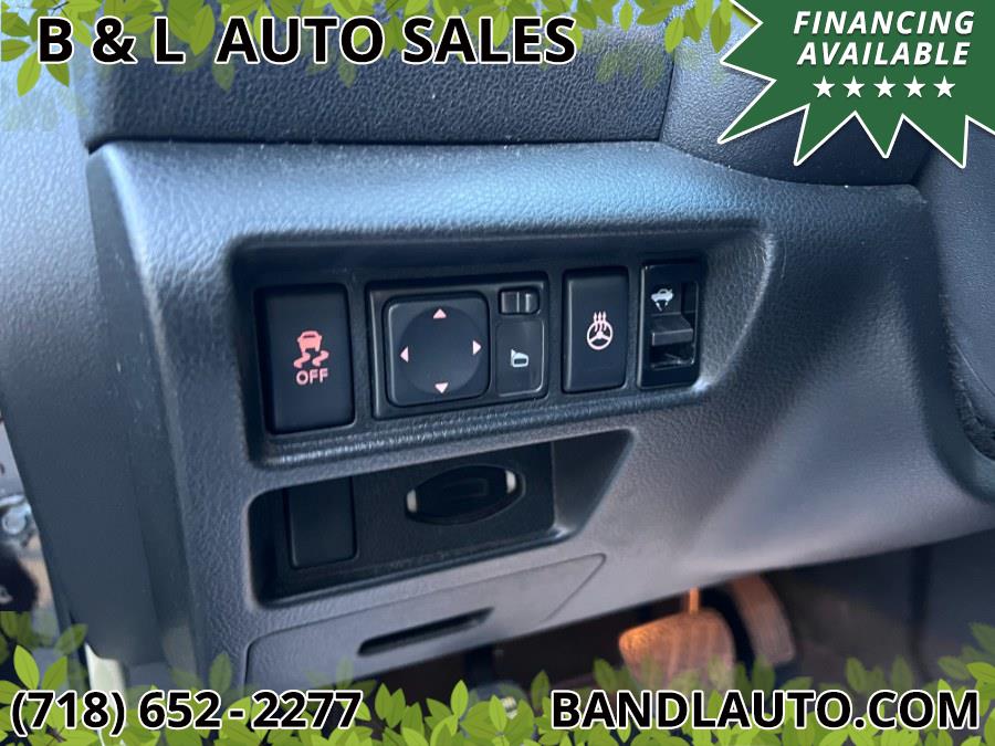2011 Nissan Maxima 4dr Sedan Sport, available for sale in Bronx, New York | B & L Auto Sales LLC. Bronx, New York 2011 Nissan Maxima 4dr Sedan Sport, available for sale in Bronx, New York | B & L Auto Sales LLC. Bronx, New York
