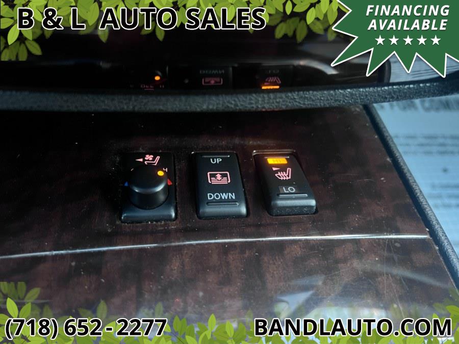2011 Nissan Maxima 4dr Sedan Sport, available for sale in Bronx, New York | B & L Auto Sales LLC. Bronx, New York 2011 Nissan Maxima 4dr Sedan Sport, available for sale in Bronx, New York | B & L Auto Sales LLC. Bronx, New York