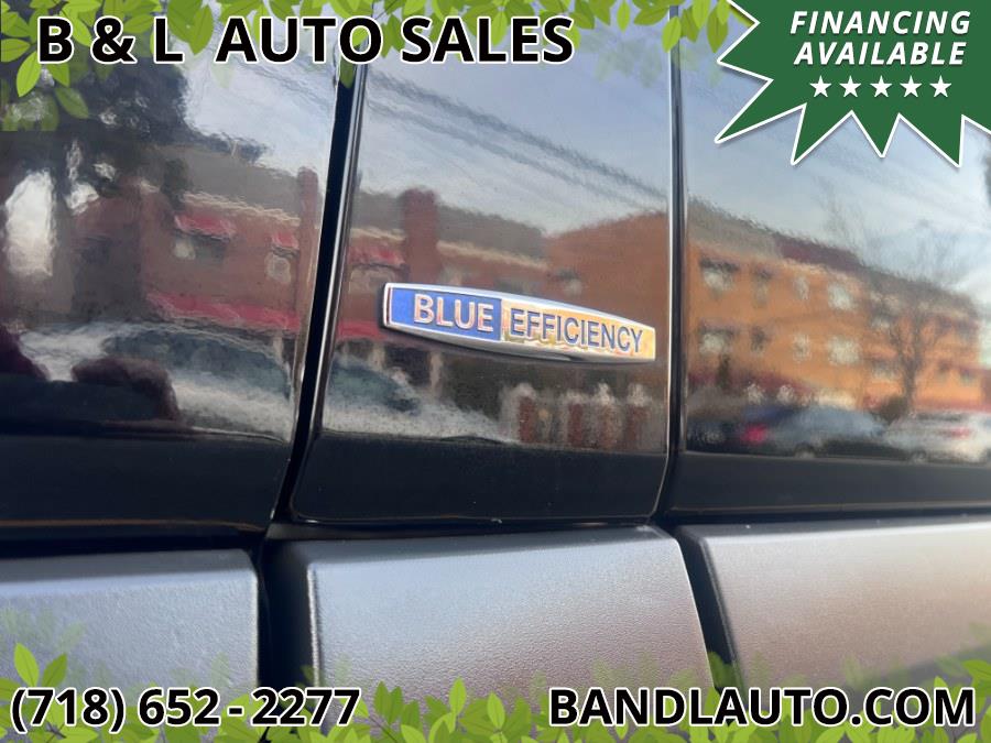 2016 Mercedes-Benz Sprinter Passenger RWD 2500 170", available for sale in Bronx, New York | B & L Auto Sales LLC. Bronx, New York 2016 Mercedes-Benz Sprinter Passenger RWD 2500 170", available for sale in Bronx, New York | B & L Auto Sales LLC. Bronx, New York