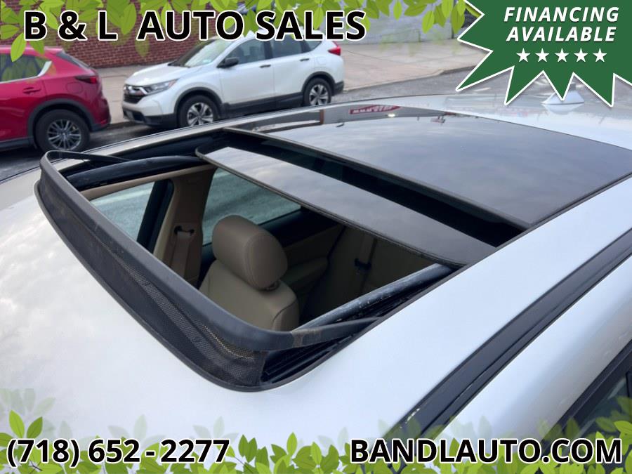 2011 BMW X3 AWD 4dr 28i, available for sale in Bronx, New York | B & L Auto Sales LLC. Bronx, New York 2011 BMW X3 AWD 4dr 28i, available for sale in Bronx, New York | B & L Auto Sales LLC. Bronx, New York
