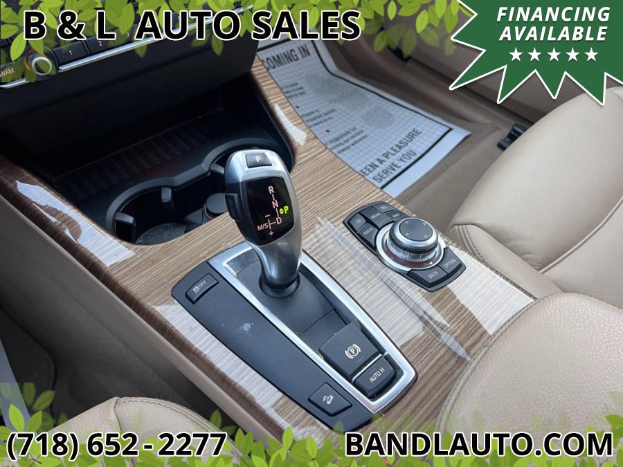 2011 BMW X3 AWD 4dr 28i, available for sale in Bronx, New York | B & L Auto Sales LLC. Bronx, New York 2011 BMW X3 AWD 4dr 28i, available for sale in Bronx, New York | B & L Auto Sales LLC. Bronx, New York