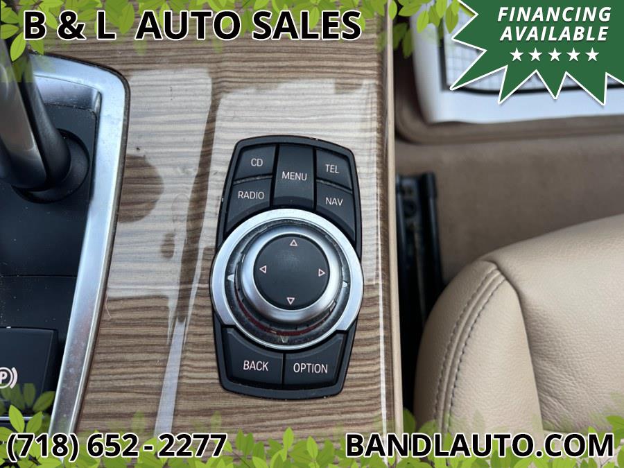 2011 BMW X3 AWD 4dr 28i, available for sale in Bronx, New York | B & L Auto Sales LLC. Bronx, New York 2011 BMW X3 AWD 4dr 28i, available for sale in Bronx, New York | B & L Auto Sales LLC. Bronx, New York