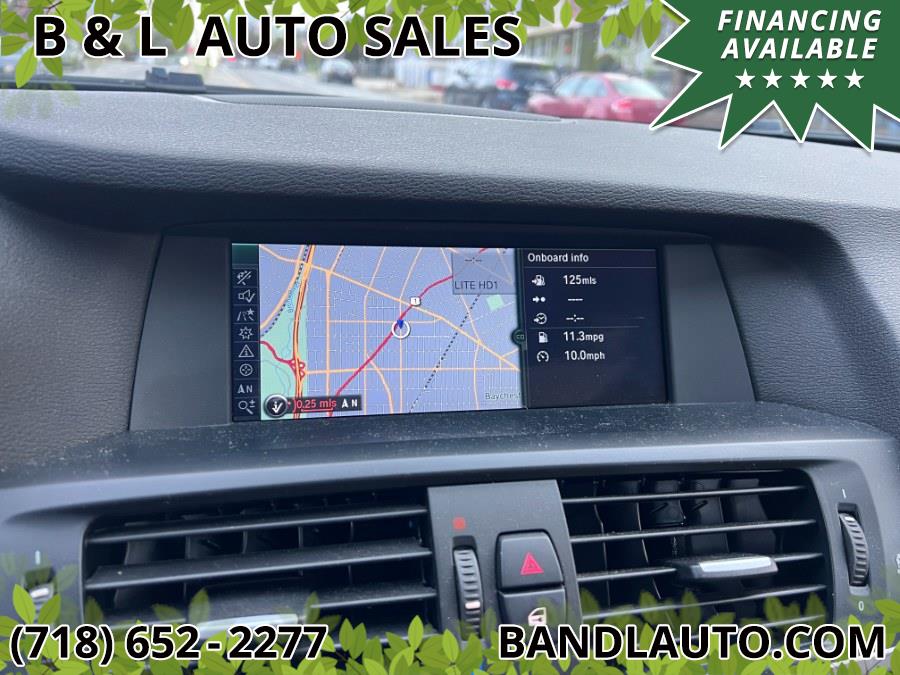 2011 BMW X3 AWD 4dr 28i, available for sale in Bronx, New York | B & L Auto Sales LLC. Bronx, New York 2011 BMW X3 AWD 4dr 28i, available for sale in Bronx, New York | B & L Auto Sales LLC. Bronx, New York