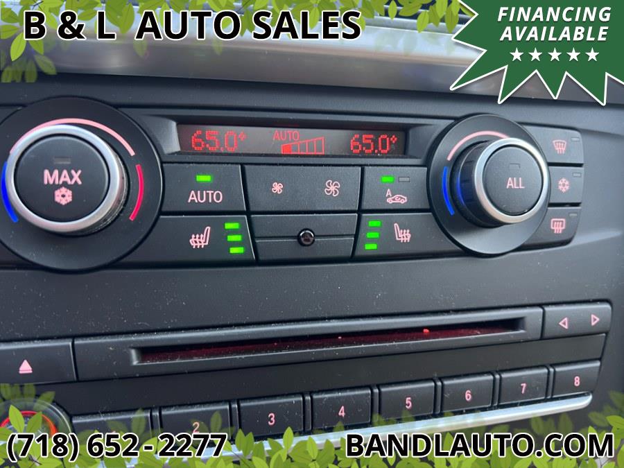 2011 BMW X3 AWD 4dr 28i, available for sale in Bronx, New York | B & L Auto Sales LLC. Bronx, New York 2011 BMW X3 AWD 4dr 28i, available for sale in Bronx, New York | B & L Auto Sales LLC. Bronx, New York