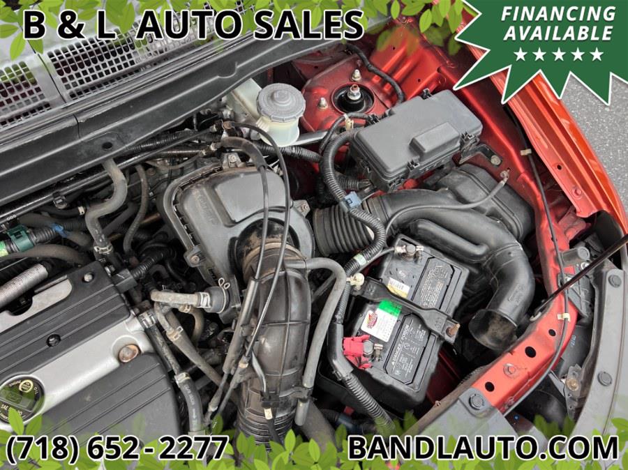 2005 Honda Element 4WD EX, available for sale in Bronx, New York | B & L Auto Sales LLC. Bronx, New York 2005 Honda Element 4WD EX, available for sale in Bronx, New York | B & L Auto Sales LLC. Bronx, New York