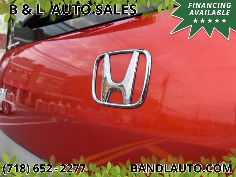 2005 Honda Element 4WD EX, available for sale in Bronx, New York | B & L Auto Sales LLC. Bronx, New York 2005 Honda Element 4WD EX, available for sale in Bronx, New York | B & L Auto Sales LLC. Bronx, New York