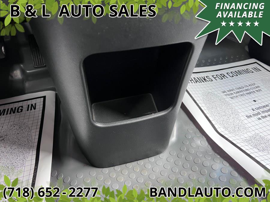 2005 Honda Element 4WD EX, available for sale in Bronx, New York | B & L Auto Sales LLC. Bronx, New York 2005 Honda Element 4WD EX, available for sale in Bronx, New York | B & L Auto Sales LLC. Bronx, New York