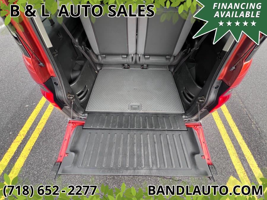 2005 Honda Element 4WD EX, available for sale in Bronx, New York | B & L Auto Sales LLC. Bronx, New York 2005 Honda Element 4WD EX, available for sale in Bronx, New York | B & L Auto Sales LLC. Bronx, New York