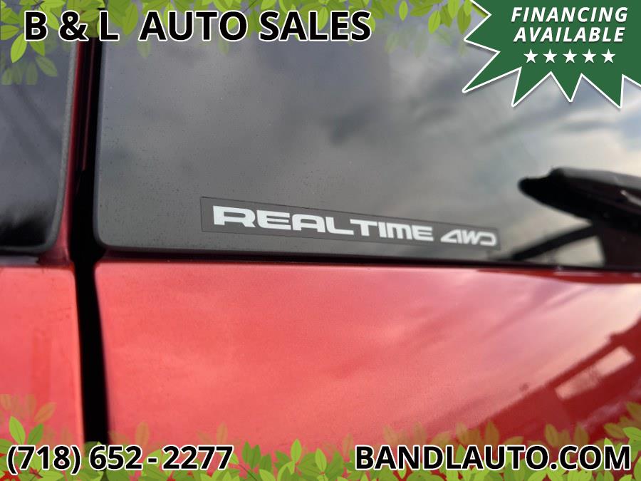 2005 Honda Element 4WD EX, available for sale in Bronx, New York | B & L Auto Sales LLC. Bronx, New York 2005 Honda Element 4WD EX, available for sale in Bronx, New York | B & L Auto Sales LLC. Bronx, New York