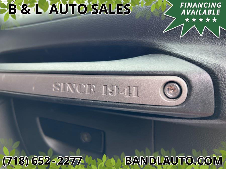 2012 Jeep Wrangler Unlimited 4WD 4dr Sport, available for sale in Bronx, New York | B & L Auto Sales LLC. Bronx, New York 2012 Jeep Wrangler Unlimited 4WD 4dr Sport, available for sale in Bronx, New York | B & L Auto Sales LLC. Bronx, New York